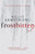 Frostbitten 9781841497754 Paperback