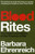 Blood Rites 9781847083531 Paperback