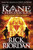 The Throne of Fire (The Kane Chronicles Book 2) 9780141335674 Paperback