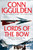 Lords of the Bow 9780007353262 Paperback