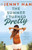The Summer I Turned Pretty 9780141330532 Paperback
