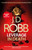 Leverage in Death 9780349417882 Paperback