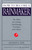How To Become A Rainmaker 9780091954949 Paperback