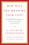 How Will You Measure Your Life? 9780007449156 Hardback
