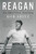 Reagan 9780143110590 Paperback