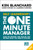 Self Leadership and the One Minute Manager 9780008263669 Paperback