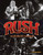Rush 9780760352205 Hardback