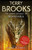 Wards of Faerie 9781841499758 Paperback
