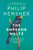 The Emperor Waltz 9780007459599 Paperback
