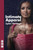 Intimate Apparel 9781848424371 Paperback