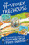 The 91-Storey Treehouse 9781509839162 Paperback