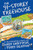 The 91-Storey Treehouse 9781509839162 Paperback