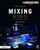 Mixing Secrets for the Small Studio 9781138556379 Paperback