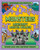 Master Builder - Minecraft Monsters (Independent & Unofficial) 9781783124961 Paperback