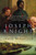 Joseph Knight 9780007150250 Paperback