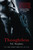Thoughtless 9781471126079 Paperback