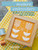 Modern Embroidery 9781782496021 Paperback