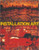Installation Art 9781854375186 Paperback