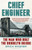 Chief Engineer 9781408837788 Paperback