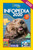 Infopedia 2020 9781426334283 Paperback
