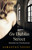 On Dublin Street 9781405912983 Paperback