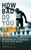 How Bad Do You Want It? 9781781315279 Paperback