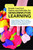 Simple Low-Cost Games and Activities for Sensorimotor Learning 9781849059770 Paperback