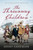 The Throwaway Children 9781784970031 Paperback