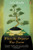 When The Emperor Was Divine 9780241963449 Paperback