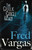 The Chalk Circle Man 9780099488972 Paperback