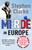 Merde in Europe 9781784755577 Paperback