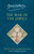 The War of the Jewels 9780261103245 Paperback