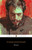 Demons 9780141441412 Paperback