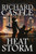 Heat Storm (Castle) 9781785654930 Paperback