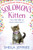 Solomon's Kitten 9781471137600 Paperback