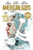 American Gods: The Moment of the Storm 9781472251381 Hardback