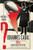 Johannes Cabal the Detective 9780755347971 Paperback