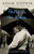 Paris to the Moon 9781847243928 Paperback