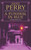 A Funeral in Blue (William Monk Mystery, Book 12) 9780747263289 Paperback