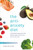 The Anti-Anxiety Diet 9781472262783 Paperback