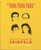 Yada Yada Yada: The Little Guide to Seinfeld 9781911610595 Hardback