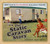 The Static Caravan Story 9780750989046 Paperback