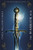The Warrior Heir 9781780620473 Paperback