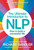 The Ultimate Introduction to NLP: How to build a successful life 9780007497416 Paperback