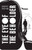 The Eye of the Beholder 9781911350095 Paperback
