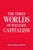 The Three Worlds of Welfare Capitalism 9780745607962 Paperback