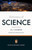 Penguin Dictionary of Science 9780141979038 Paperback