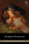 Android Karenina 9781594744600 Paperback