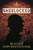 Sherlocked! The official escape room puzzle book 9781787417694 Paperback