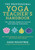 The Professional Yoga Teacher's Handbook 9781472985859 Paperback